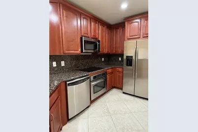 16102  Emerald Estates Dr, Unit #421, Weston, FL 33331 - Photo 1