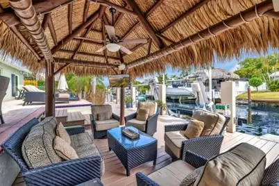 2358 SE 11th Street, Pompano Beach, FL 33062 - Photo 1