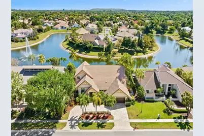 7269  Montrico Drive, Boca Raton, FL 33433 - Photo 1