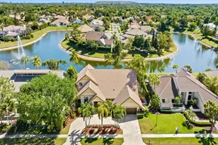 7269 Montrico Dr, Boca Raton, FL 33433 - Photo 1