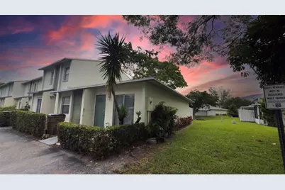 873 Crystal Lake Drive, Deerfield Beach, FL 33064 - Photo 1