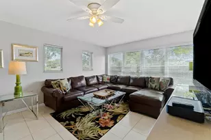 640-642 NE 16th St, Fort Lauderdale, FL 33304 - Photo 1