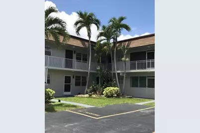 2050 NW 81st Avenue #226, Pembroke Pines, FL 33024 - Photo 1