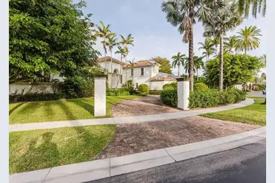 7101  Eagle Ter, West Palm Beach, FL 33412 - Photo 1