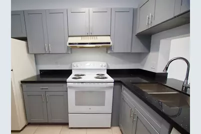 7355  Woodmont Ter, Unit #208, Tamarac, FL 33321 - Photo 1