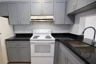 7355 Woodmont Terrace, Tamarac, FL 33321 - Photo 1