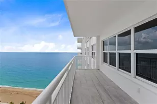 3850 Galt Ocean Dr, Fort Lauderdale, FL 33308 - Photo 1