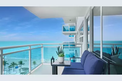 3430  Galt Ocean Dr, Unit #904, Fort Lauderdale, FL 33308 - Photo 1