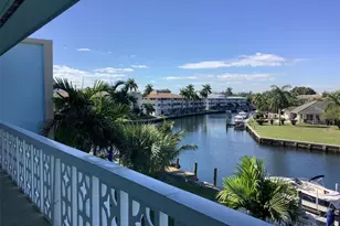 455 Golden Isles Dr, Hallandale Beach, FL 33009 - Photo 1