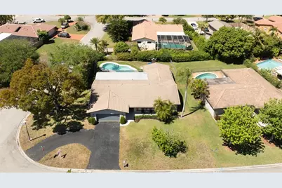 2700 NW 83rd Ter, Coral Springs, FL 33065 - Photo 1