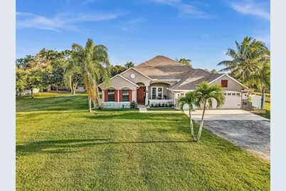 14230 80th Lane, Loxahatchee, FL 33470 - Photo 1