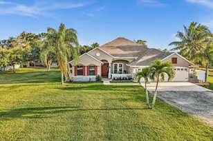 14230 80th Ln N, Loxahatchee, FL 33470 - Photo 1