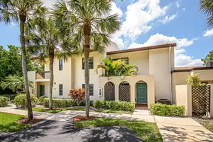 8334 Cypress Ln, Boca Raton, FL 33433 - Photo 1