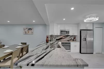 901 SW 128th Ter, Unit #106A, Pembroke Pines, FL 33027 - Photo 1