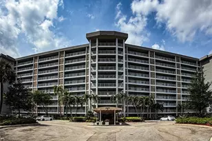 625 Oaks Dr, Pompano Beach, FL 33069 - Photo 1