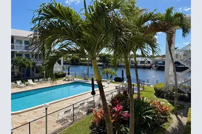1152 NW 30th Ct, Unit #211, Wilton Manors, FL 33311 - Photo 1
