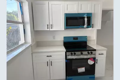 230 A SW 11 St, Dania Beach, FL 33004 - Photo 1