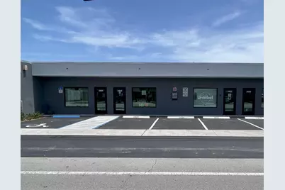 2420 N Dixie Highway, Wilton Manors, FL 33305 - Photo 1