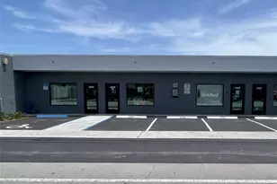 2420 N Dixie Hwy, Wilton Manors, FL 33305 - Photo 1