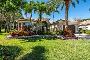 10576 Whitewind Circle, Boynton Beach, FL 33473 - Photo 1