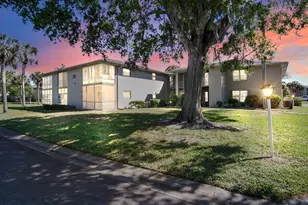 28 Lake Vista Trail, Port Saint Lucie, FL 34952 - Photo 1