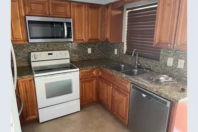 8702 NW 38th Dr, Unit #6, Coral Springs, FL 33065 - Photo 1