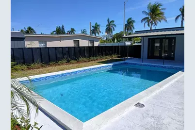 12530 NW 22nd Ave, Miami, FL 33167 - Photo 1