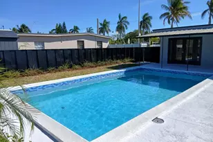 12530 NW 22nd Ave, Miami, FL 33167 - Photo 1