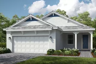 10034 SW Arezzo Rd, Port Saint Lucie, FL 34987 - Photo 1