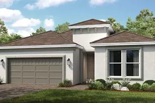 13429 SW Alejandro Ct, Port Saint Lucie, FL 34987 - Photo 1