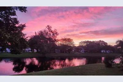 15  Tilford A, Unit #15, Deerfield Beach, FL 33442 - Photo 1