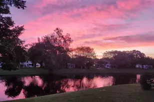 15 Tilford A, Deerfield Beach, FL 33442 - Photo 1