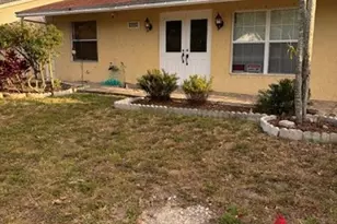 5732 Mels Way, Lake Worth, FL 33463 - Photo 1