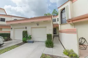 3328 Old Oak Ln, Hollywood, FL 33021 - Photo 1