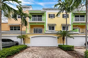 708 SE 15th St, Fort Lauderdale, FL 33316 - Photo 1