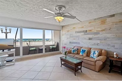 201  Van Buren St, Unit #102, Hollywood, FL 33019 - Photo 1