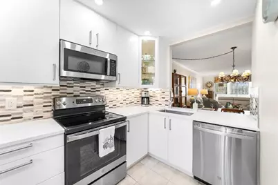 5155 E Sabal Palm Blvd, Unit #308, Tamarac, FL 33319 - Photo 1