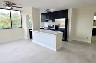 4222 Inverrary Blvd, Lauderhill, FL 33319 - Photo 1