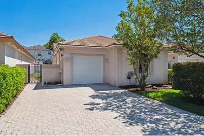 214 NW 75th Way, Plantation, FL 33317 - Photo 1