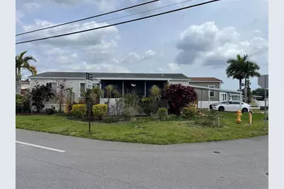 8591 SW 22nd Ct, Davie, FL 33324 - Photo 1