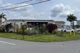 8591 SW 22nd Ct, Davie, FL 33324 - Photo 1