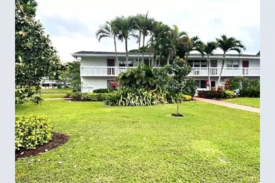194  Ellesmere D, Unit #194, Deerfield Beach, FL 33442 - Photo 1