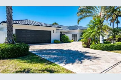 4461 NE 30th Ave, Lighthouse Point, FL 33064 - Photo 1