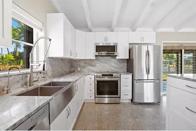 2624  Okeechobee Ln, Fort Lauderdale, FL 33312 - Photo 1