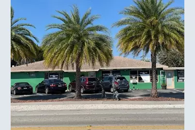 2435 N Dixie Hwy, Wilton Manors, FL 33305 - Photo 1