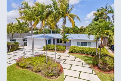 2101 NE 15th St, Fort Lauderdale, FL 33304 - Photo 1