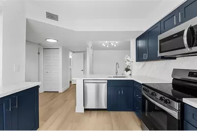 876 NW 92nd Ave, Unit #876, Plantation, FL 33324 - Photo 1