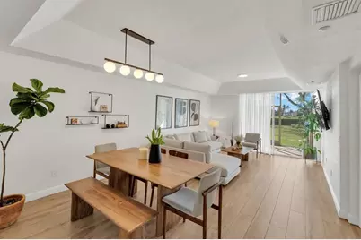 10770 NW 66th St, Unit #110, Doral, FL 33178 - Photo 1