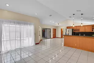 8899 NW 47th Dr, Coral Springs, FL 33067 - Photo 1