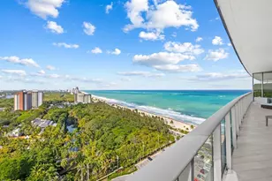 701 N Fort Lauderdale Beach Blvd, Fort Lauderdale, FL 33304 - Photo 1